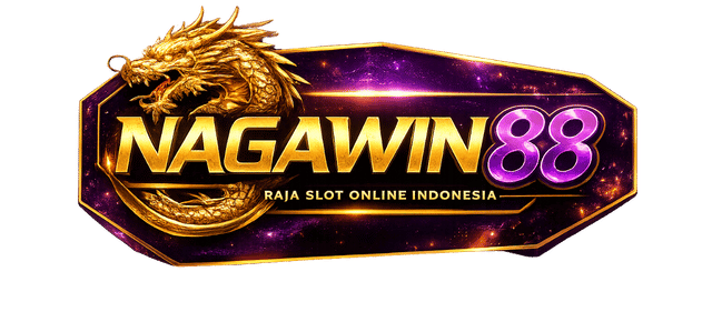 Nagawin88